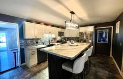 126 Kieffer Avenue, Mount Carmel, IL 62863