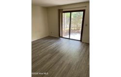 3145 Caswell Street, Wilmington, NC 28403