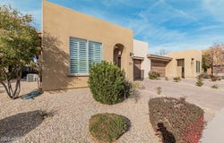 880 E VERDE Boulevard, Queen Creek, AZ 85140