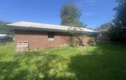 347 Aster Avenue, Troy, AL 36081