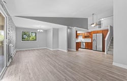 8500 W Waterford Ave, Milwaukee, WI 53228