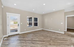 229 N 460 E, Elsinore, UT 84724