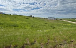 829 & 849 Burma Ave S, Gillette, WY 82716