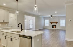 969 Speckled Teal Path, Aiken, SC 29803
