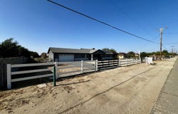 10165 E East Avenue S10, Littlerock, CA 93543