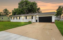 420 W Veterans Street, Tomah, WI 54660