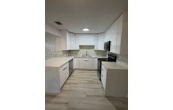 3100 SW 67th Ter, Miramar, FL 33023