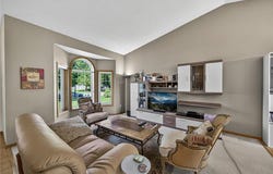 7217 92nd Trail N, Brooklyn Park, MN 55445