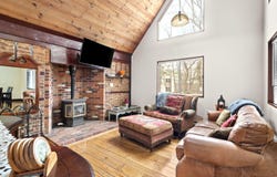 2196 Scarborough Way Way, Bushkill, PA 18324