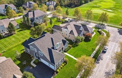 7310 Britts Bend W, New Albany, OH 43054