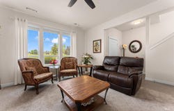 5716 W Stadium Ln, Eagle, ID 83616