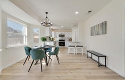 7117 Smithfield Road, North Richland Hills, TX 76182
