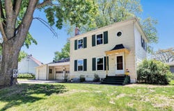 108 Healy Ct, Shawano, WI 54166