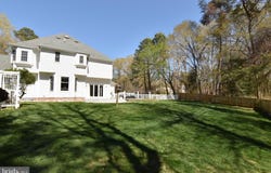 6 EVERGREEN DRIVE, GEORGETOWN, DE 19947