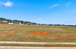 7746 Brooks Loop, Spearfish, SD 57783