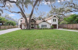 1231 Neck Rd, Ponte Vedra Beach, FL 32082
