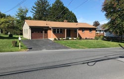 202 CARE Street, HARRISBURG, PA 17109