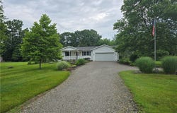 6170 Akron Road, Smithville, OH 44677