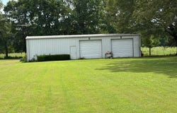305 Opal Road, Beebe, AR 72012
