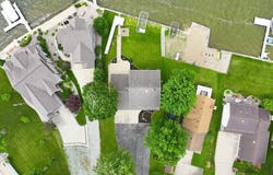 620 Lane 150, Hamilton, IN 46742