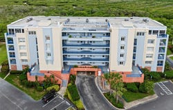 5300 S ATLANTIC AVENUE, NEW SMYRNA BEACH, FL 32169