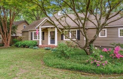 3537 OAKLEY, Memphis, TN 38111