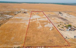 0 W Whitesbridge Avenue, Mendota, CA 93640