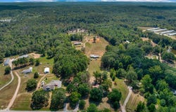 1203 GOLF COURSE Rd, Jasper, AL 35504