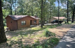103 Ridge Rd, POCAHONTAS, AR 72455