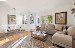 89 Bayside Court, Richmond, CA 94804