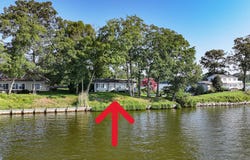 618 PIGPEN POINT ROAD, QUEENSTOWN, MD 21658