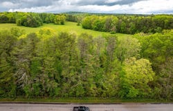 0 Blaine Smith Road, Graysville, TN 37338