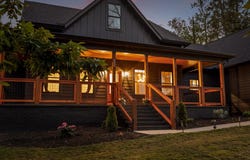 230 Clubhouse Drive, Jasper, TN 37347