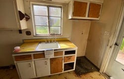 923 7th Ave, Elizabeth Twp/Boro, PA 15037