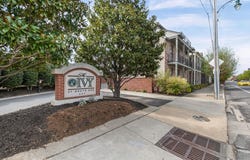635 S FRONT St, Memphis, TN 38103