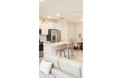 1033 SE 23rd Ter, Homestead, FL 33035