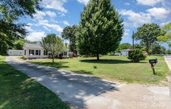 1306 Brantley Road, Kannapolis, NC 28083