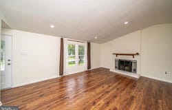 7103 UNAKITE COURT, MIDDLETOWN, MD 21769