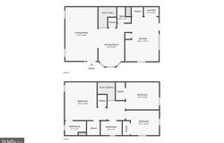 507 ESSEX COURT, MANTUA, NJ 08051