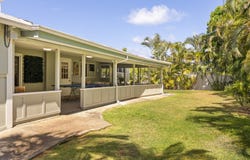 1058 Mokapu Boulevard, Kailua, HI 96734