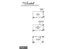 10609 BIRD RIVER ROAD, MIDDLE RIVER, MD 21220