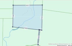SNEED Rd, Unicorp/Drummonds, TN 38023