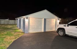 14 RAILROAD AVENUE, PENNS GROVE, NJ 08069