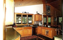 3859 SECLUDED ACRES TRL, Lac du Flambeau, WI 54538