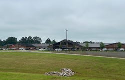 0 Hamilton, Lagrange, GA 30241