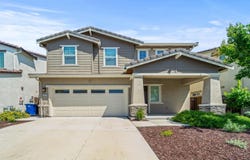 384 Ramos Ranch RD, OAKLEY, CA 94561