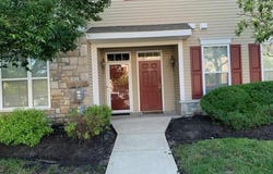 103 RAPHAEL COURT, WILLIAMSTOWN, NJ 08094