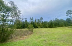 Lot 32 Cross Country Boulevard, Marianna, FL 32446