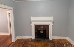 1237 E Anderson Street, Savannah, GA 31404