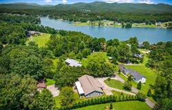 161 Butterfly Lane, Blairsville, GA 30512